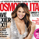 Image via Cosmopolitan